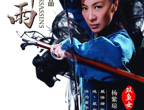 德国传媒毕业证